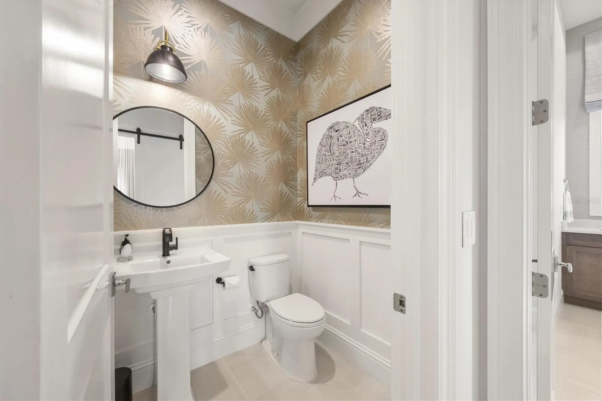 8465 Pavia Way Lakewood Ranch FL 34202