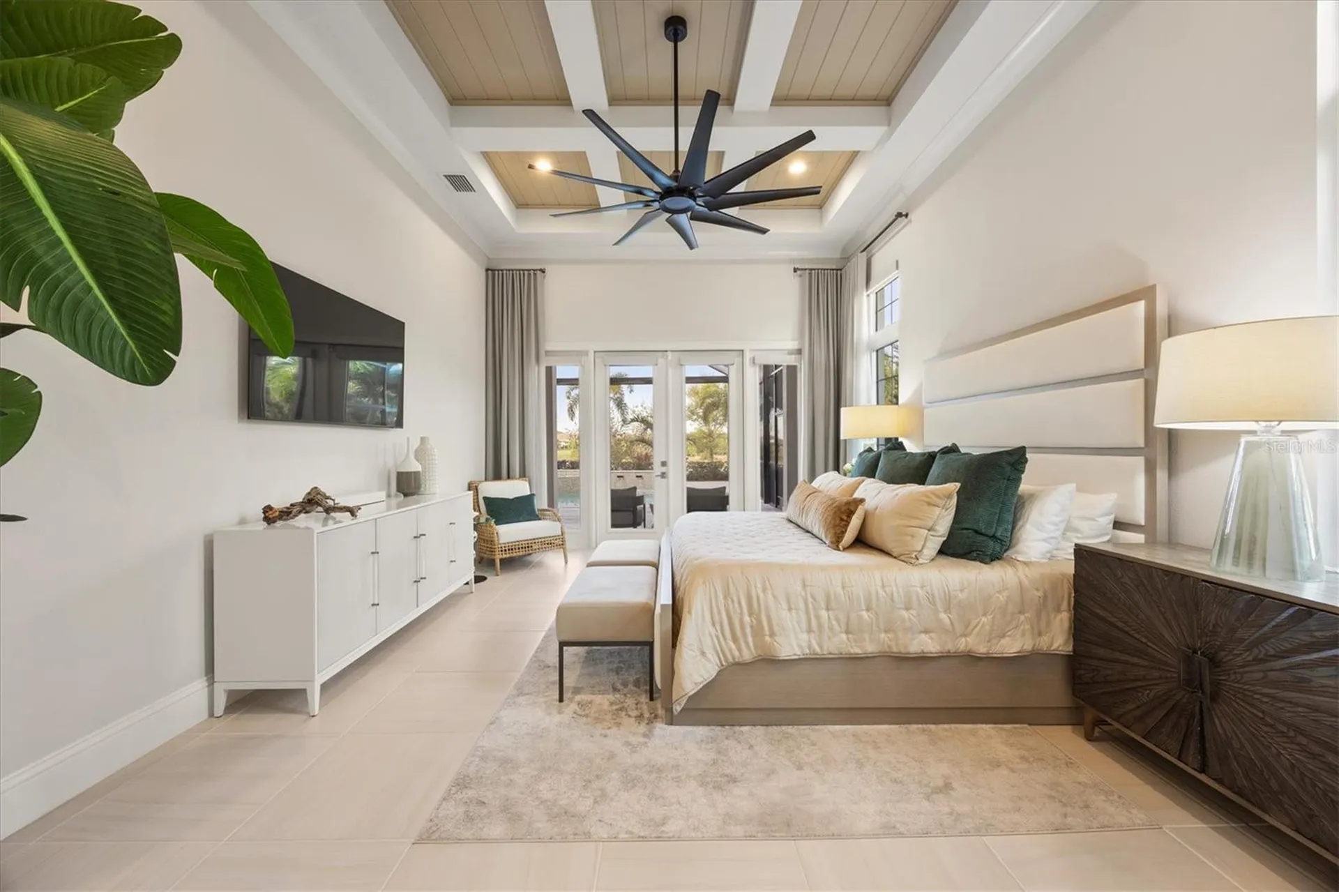 8465 Pavia Way Lakewood Ranch FL 34202