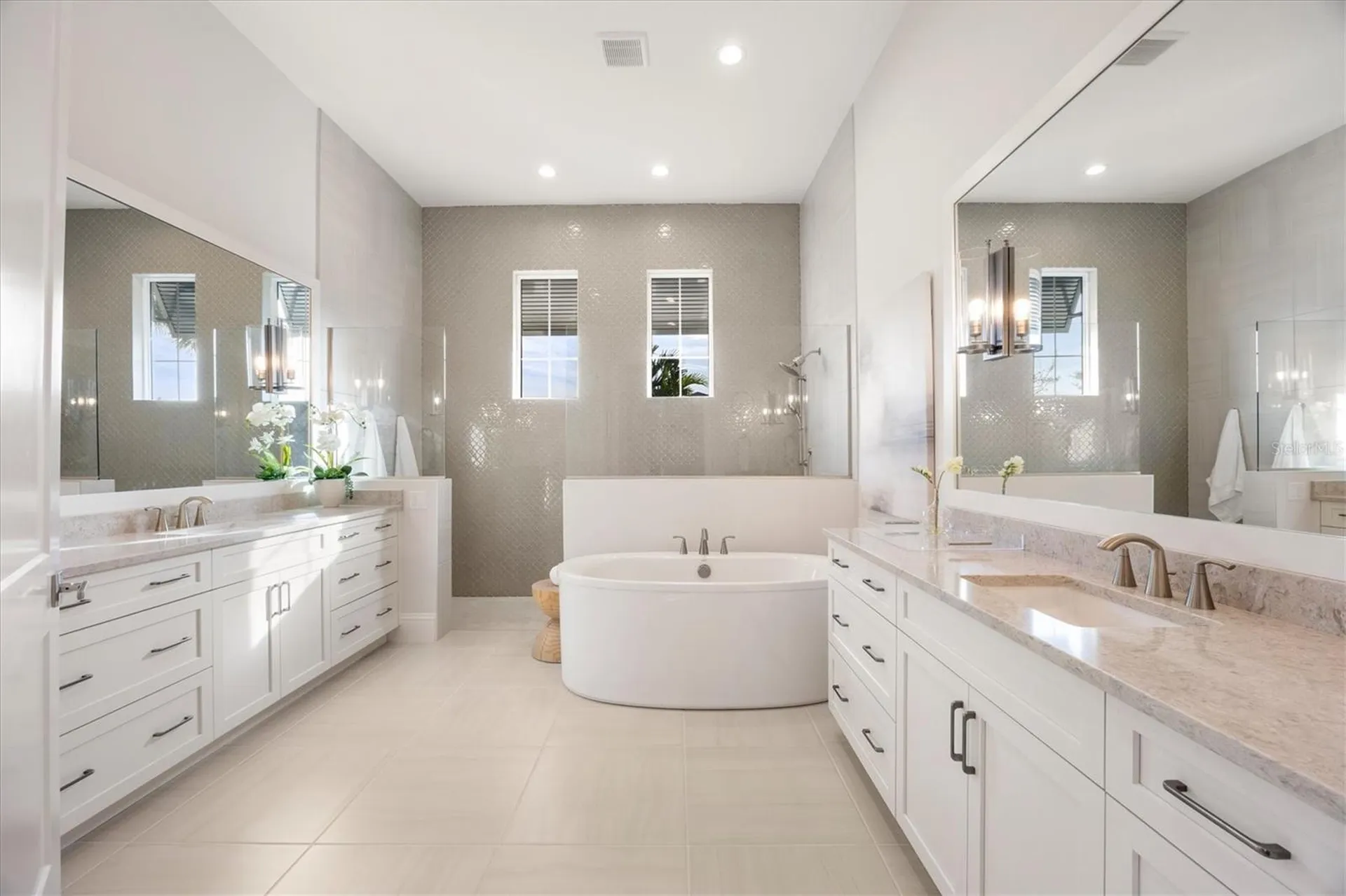 8465 Pavia Way Lakewood Ranch FL 34202