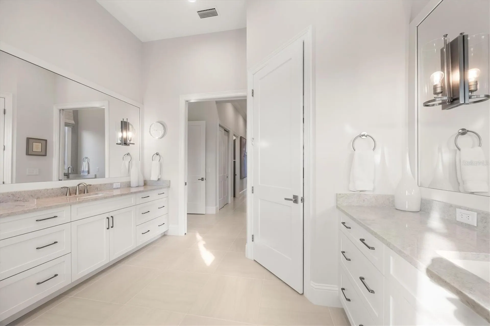 8465 Pavia Way Lakewood Ranch FL 34202