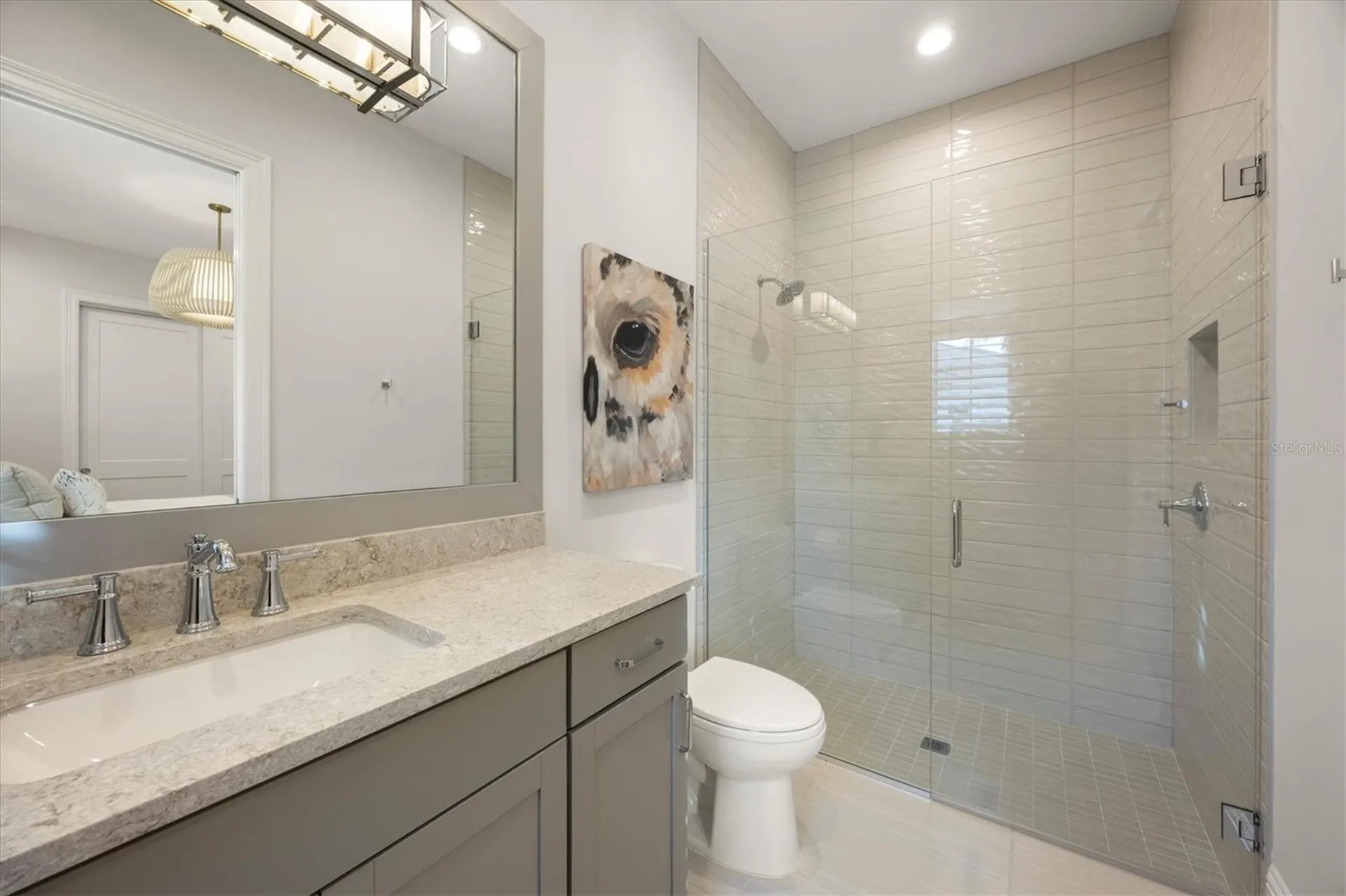 8465 Pavia Way Lakewood Ranch FL 34202