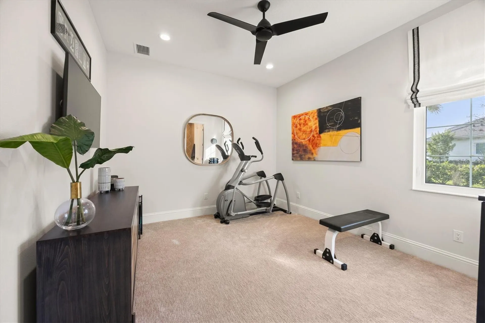 8465 Pavia Way Lakewood Ranch FL 34202