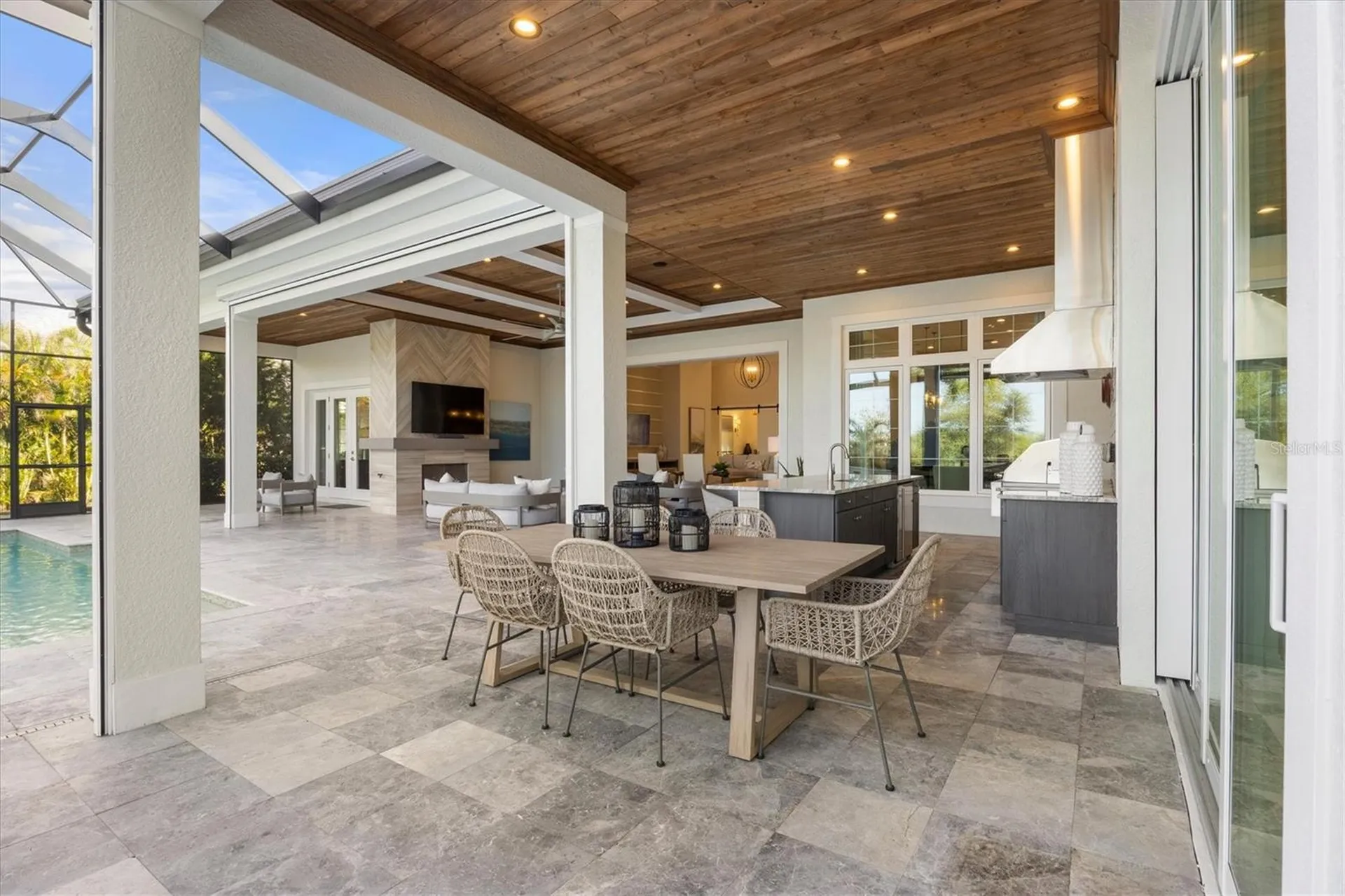 8465 Pavia Way Lakewood Ranch FL 34202