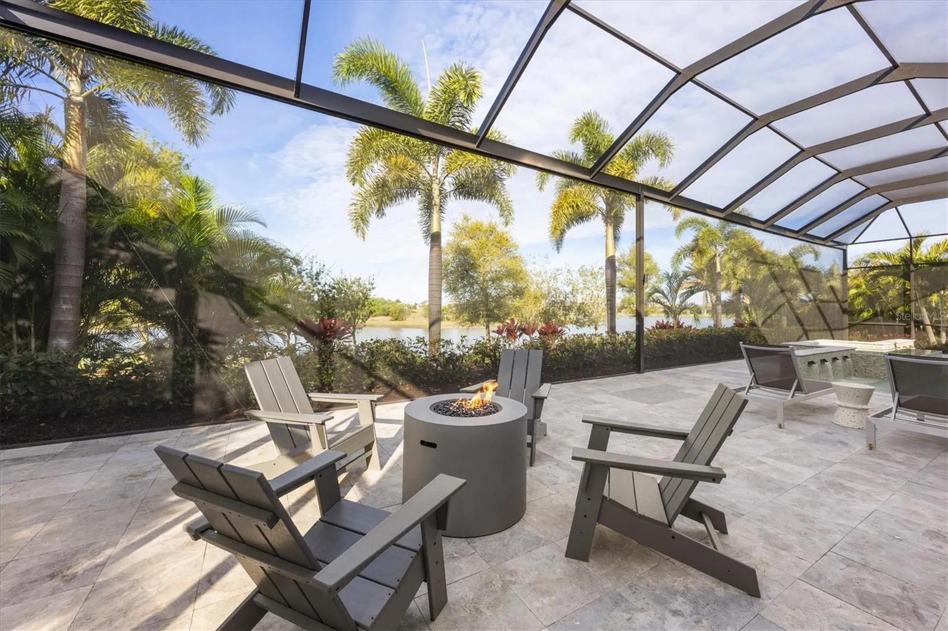 8465 Pavia Way Lakewood Ranch FL 34202