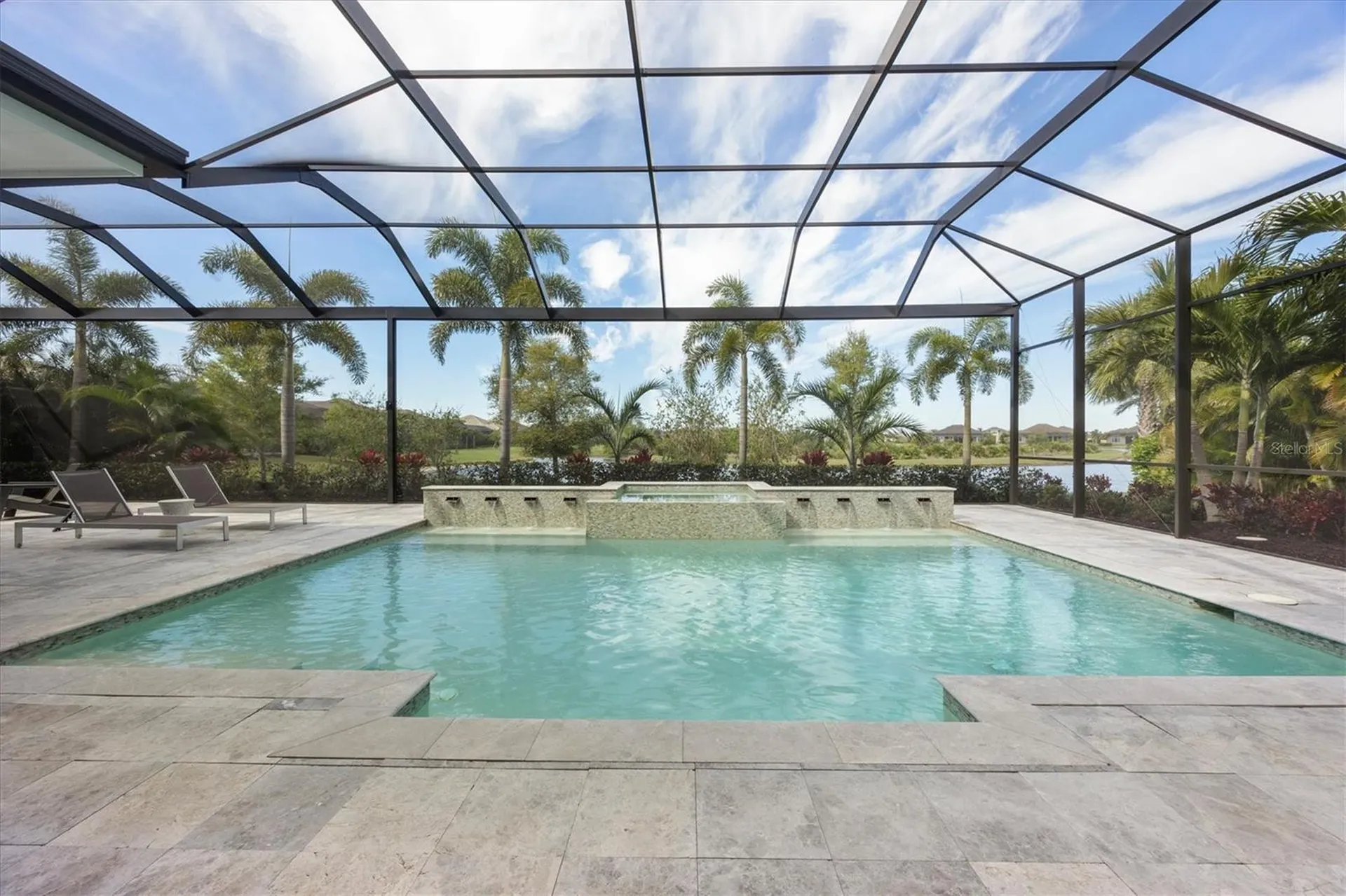 8465 Pavia Way Lakewood Ranch FL 34202