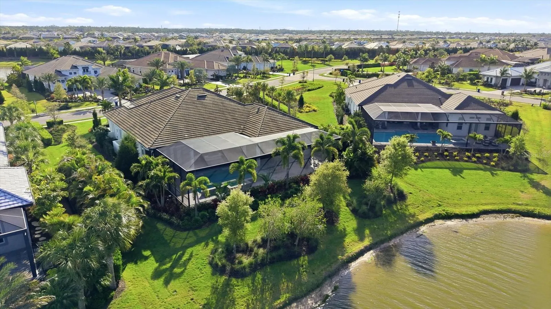 8465 Pavia Way Lakewood Ranch FL 34202
