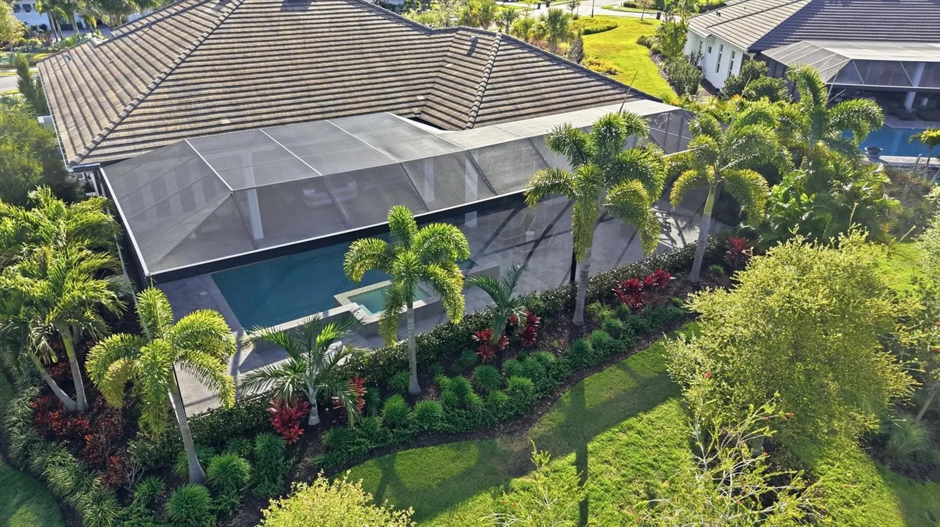 8465 Pavia Way Lakewood Ranch FL 34202