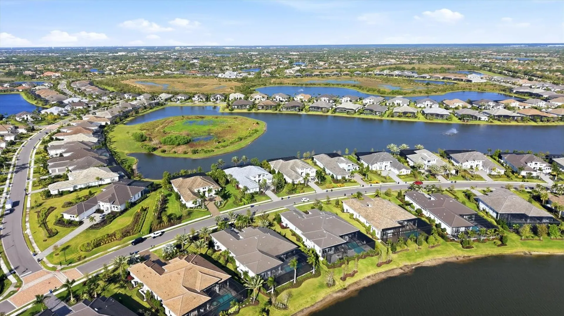 8465 Pavia Way Lakewood Ranch FL 34202