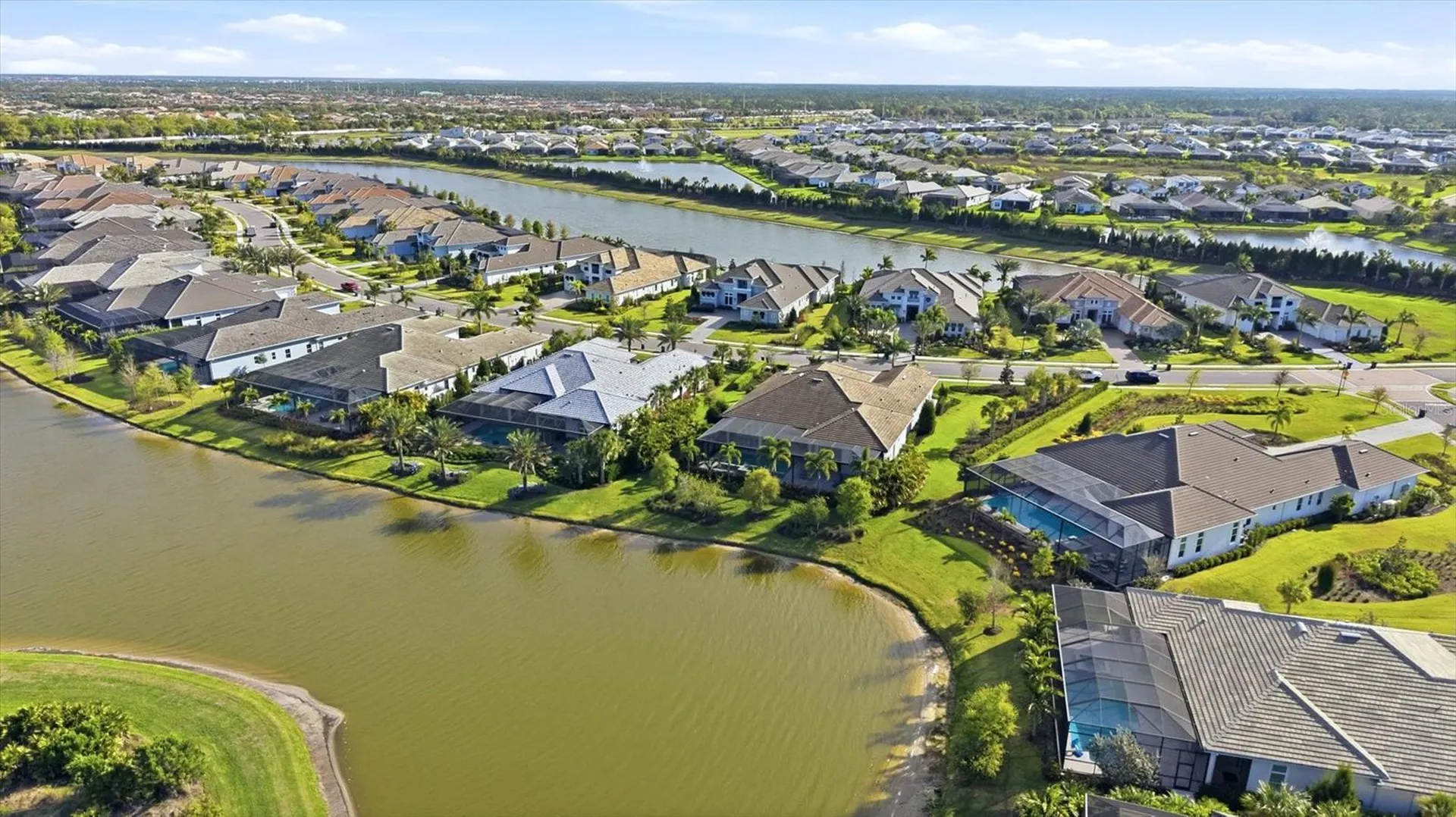 8465 Pavia Way Lakewood Ranch FL 34202