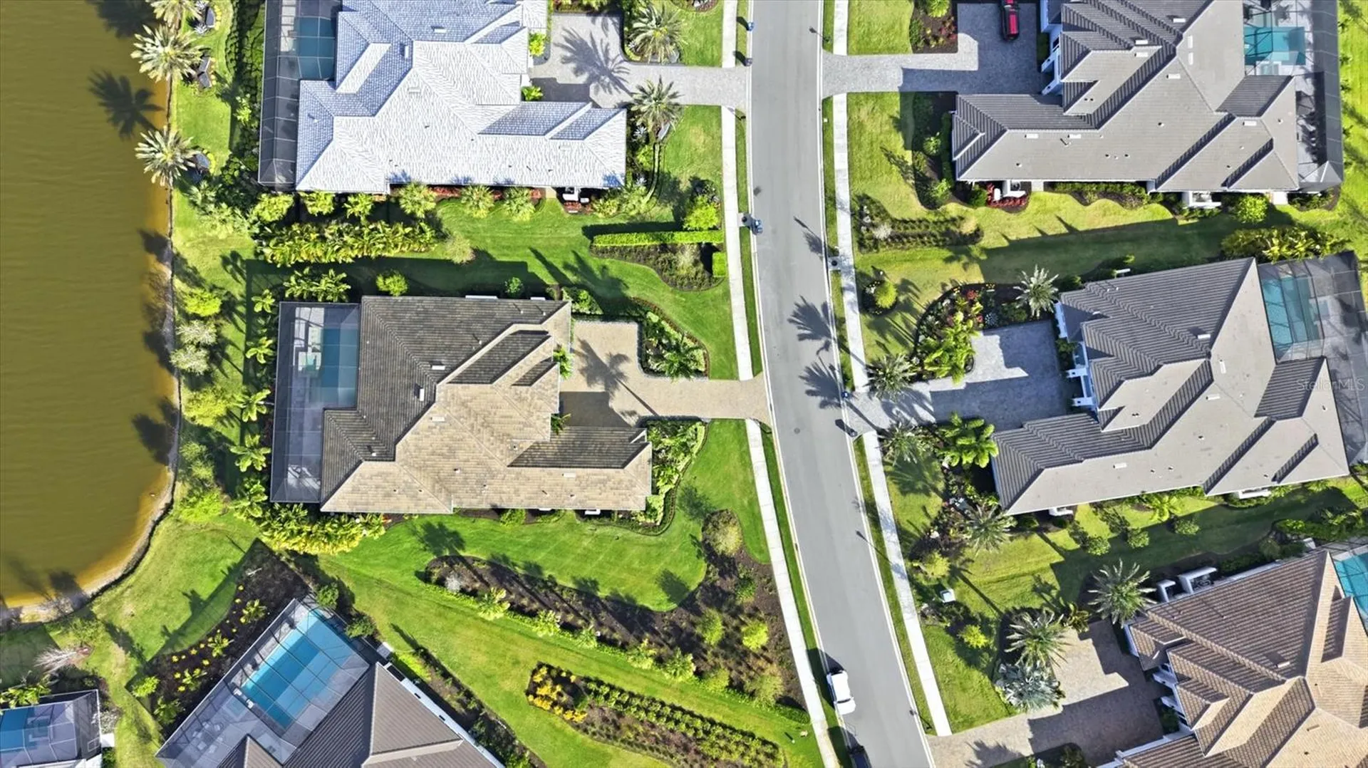8465 Pavia Way Lakewood Ranch FL 34202