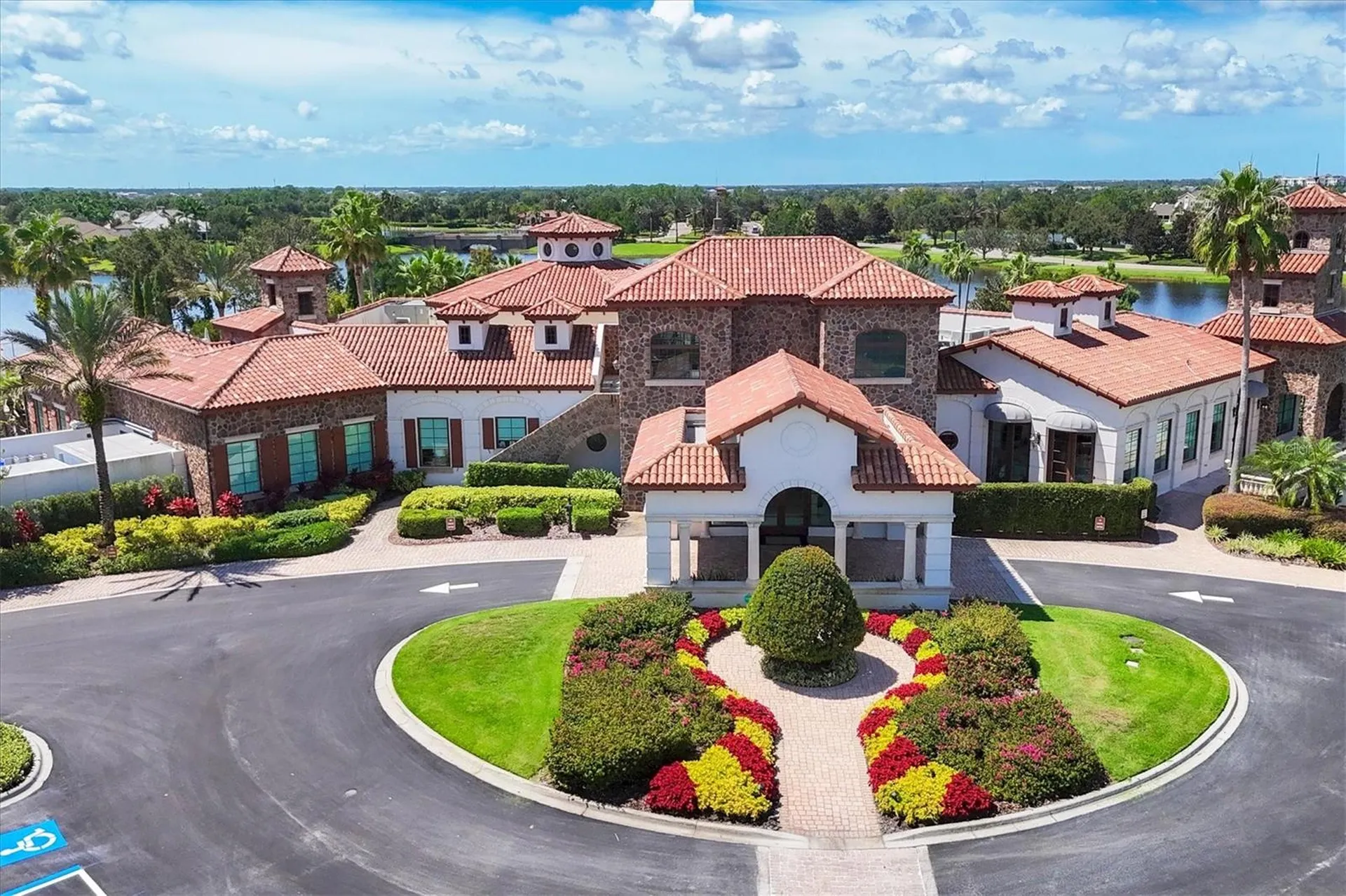 8465 Pavia Way Lakewood Ranch FL 34202