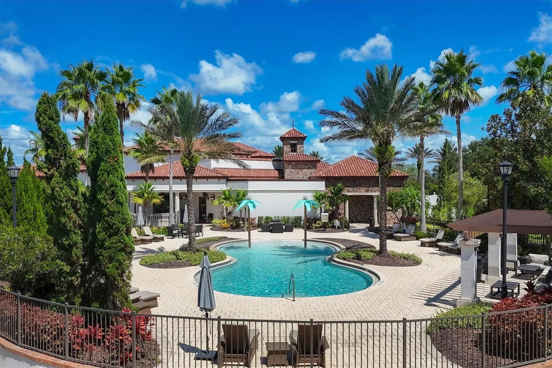 8465 Pavia Way Lakewood Ranch FL 34202