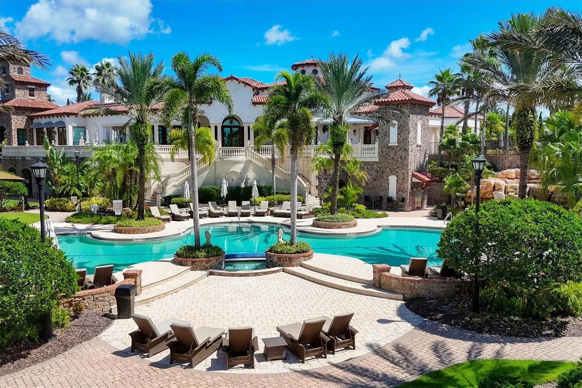 8465 Pavia Way Lakewood Ranch FL 34202