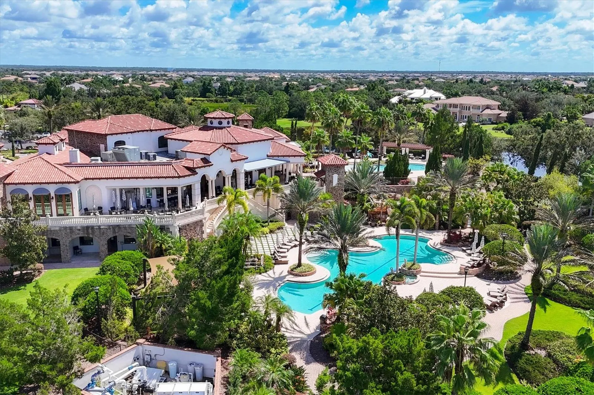 8465 Pavia Way Lakewood Ranch FL 34202