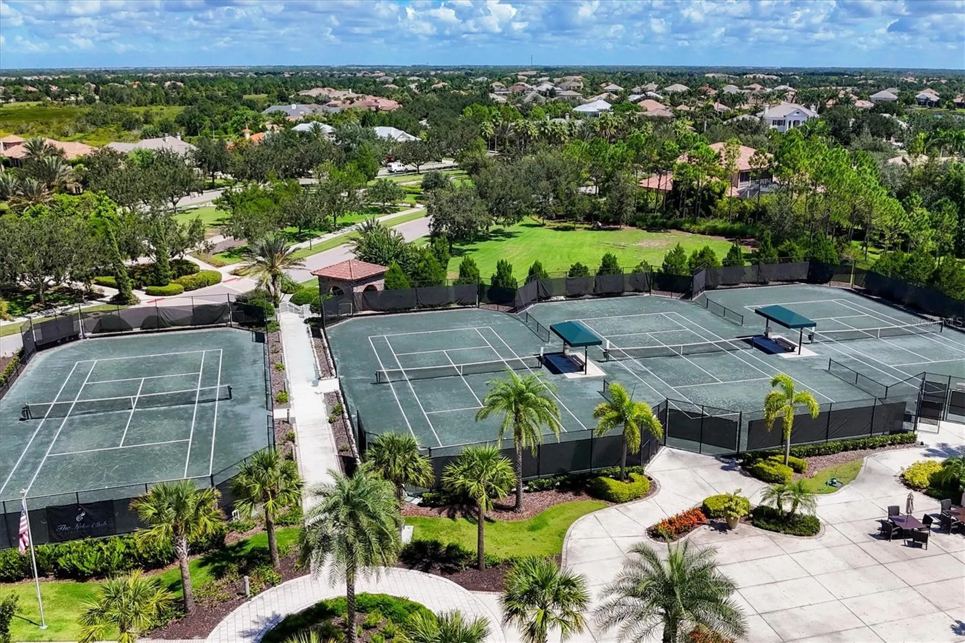 8465 Pavia Way Lakewood Ranch FL 34202