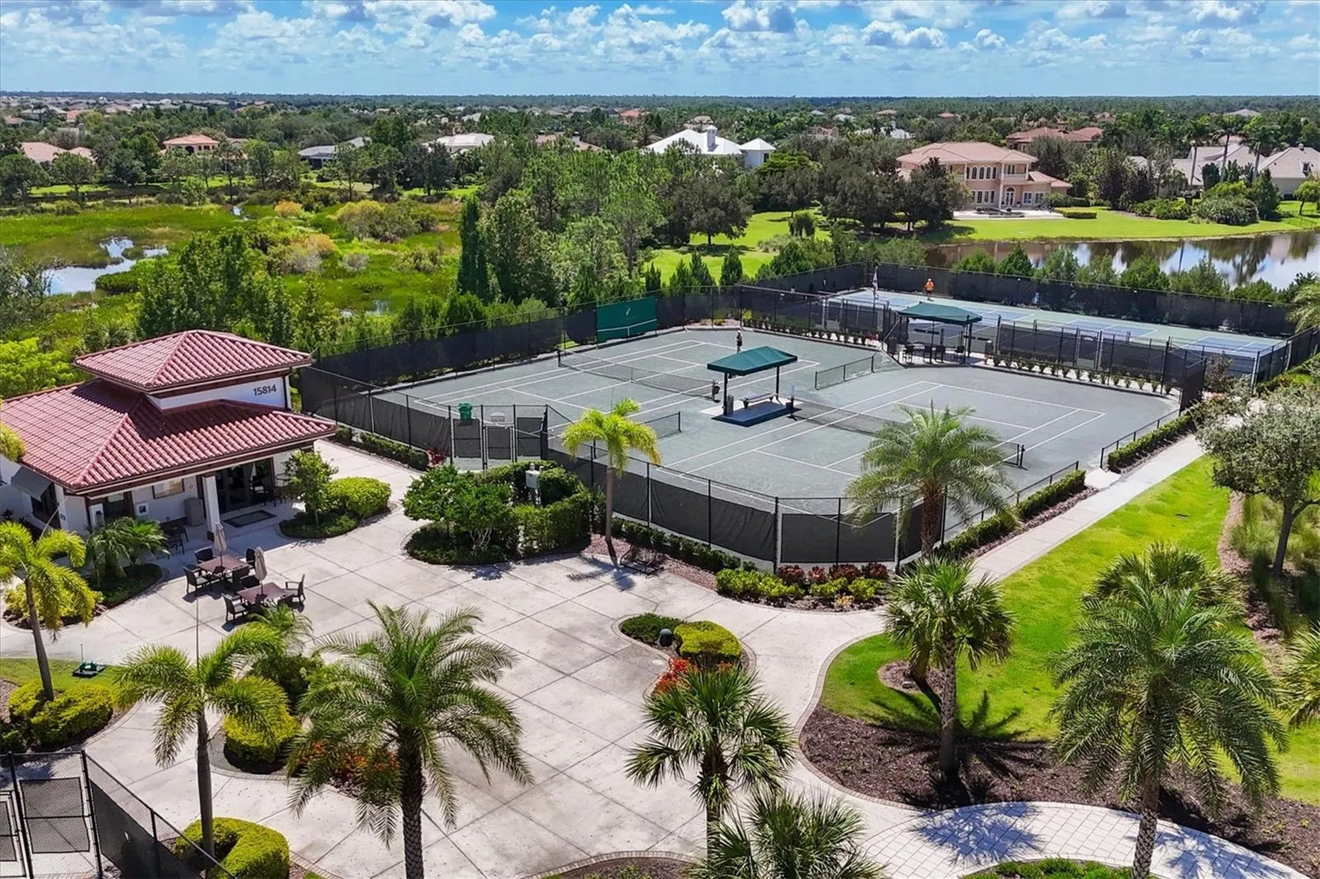 8465 Pavia Way Lakewood Ranch FL 34202