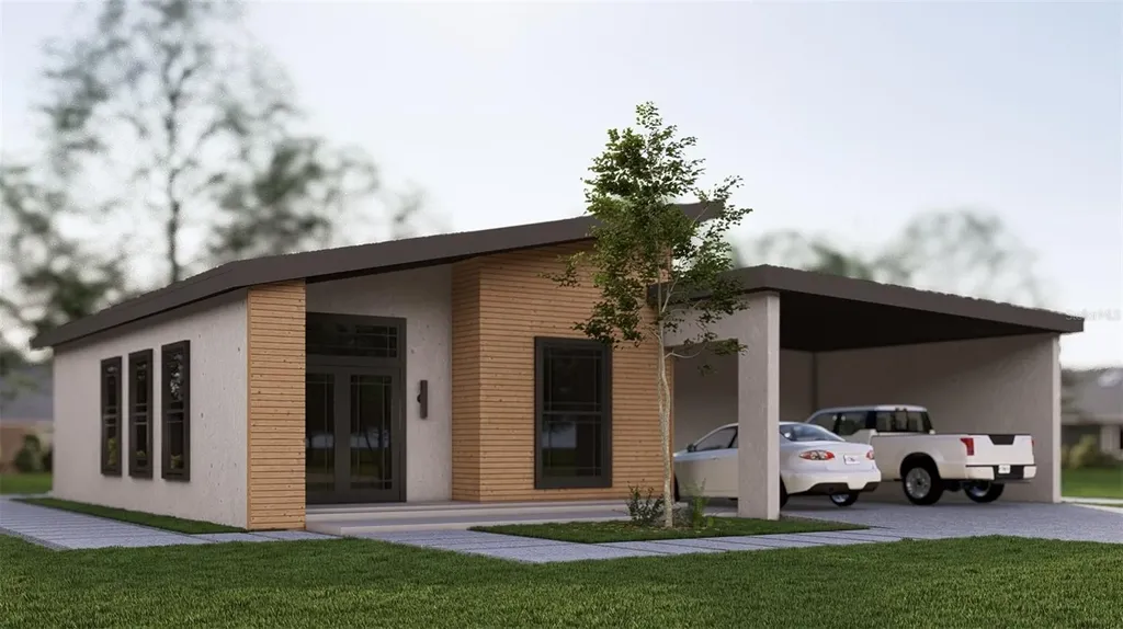 2140 W Lanier Street Lakeland FL 33815