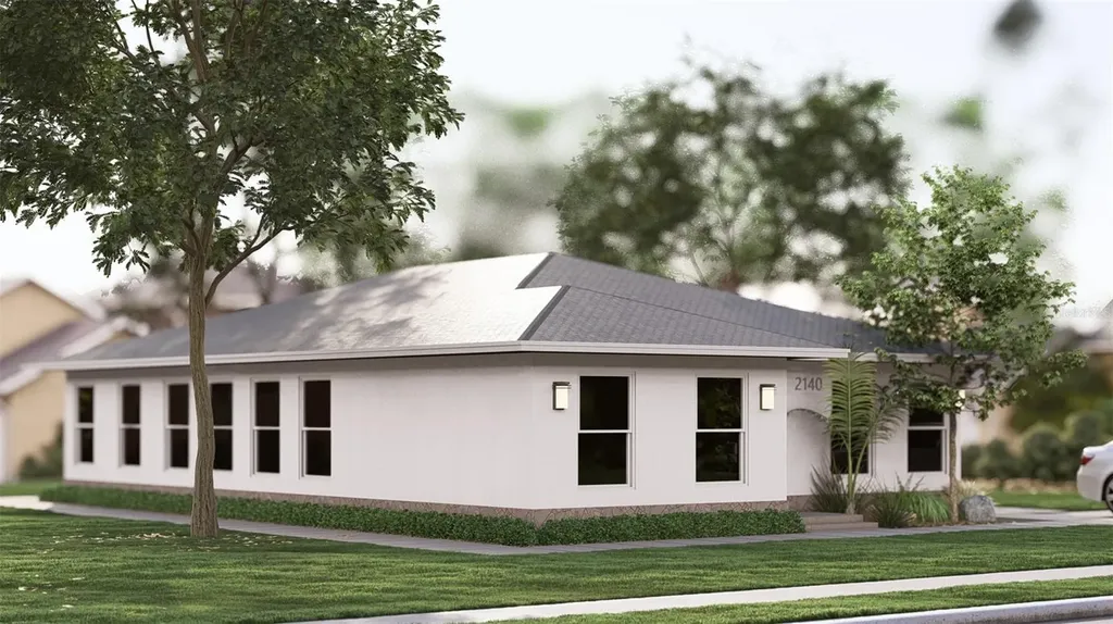 2140 W Lanier Street Lakeland FL 33815