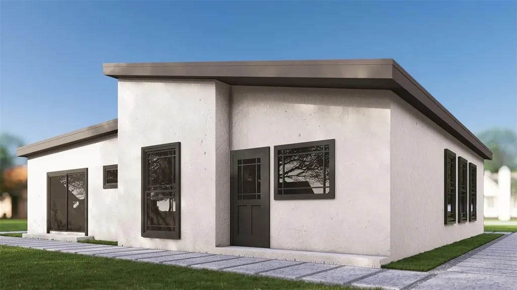 2140 W Lanier Street Lakeland FL 33815