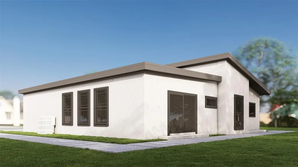 2140 W Lanier Street Lakeland FL 33815