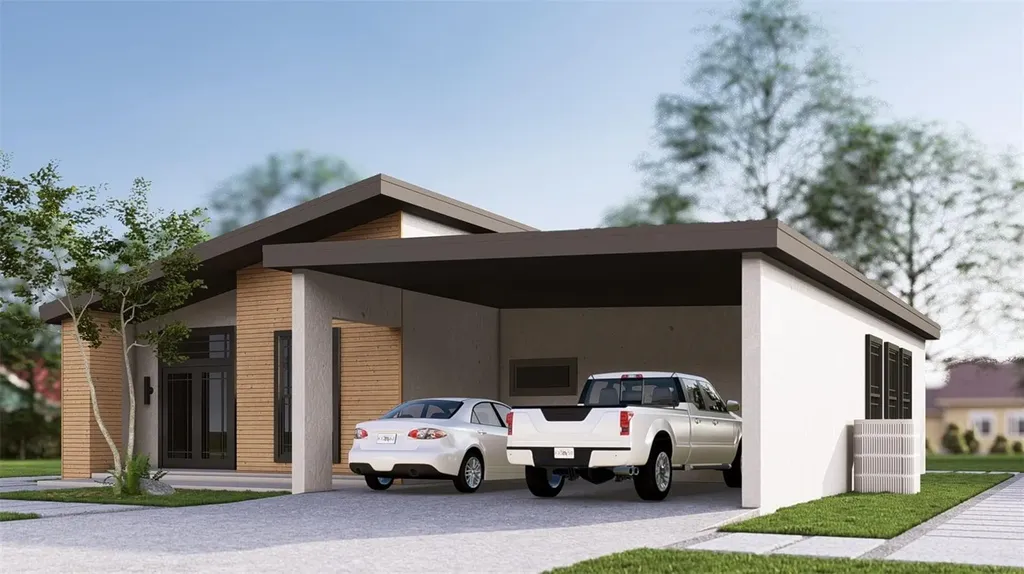 2140 W Lanier Street Lakeland FL 33815