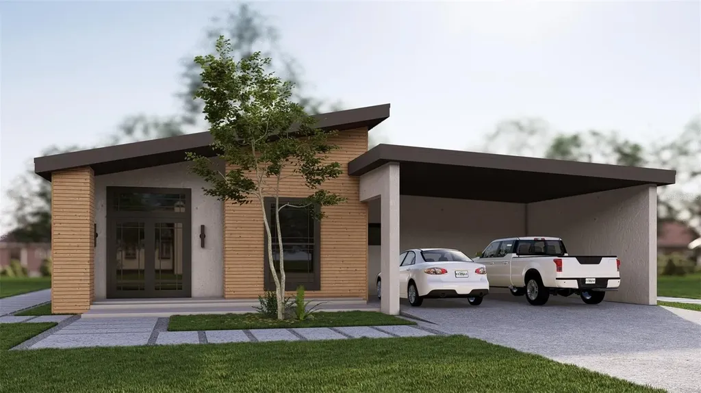 2140 W Lanier Street Lakeland FL 33815
