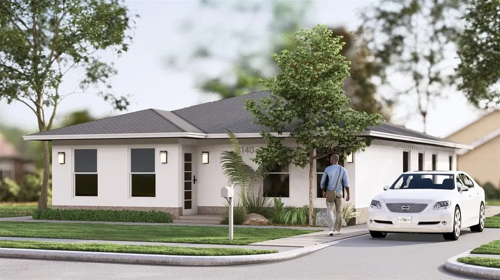 2140 W Lanier Street Lakeland FL 33815