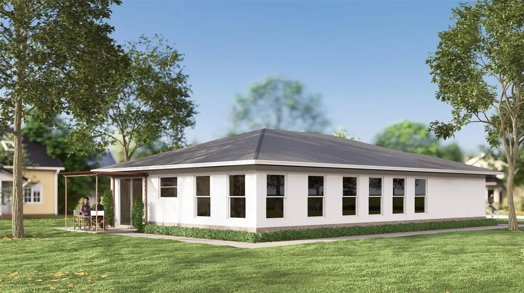 2140 W Lanier Street Lakeland FL 33815