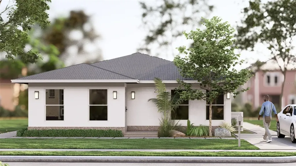 2140 W Lanier Street Lakeland FL 33815