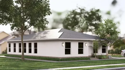 2140 W Lanier Street Lakeland FL 33815