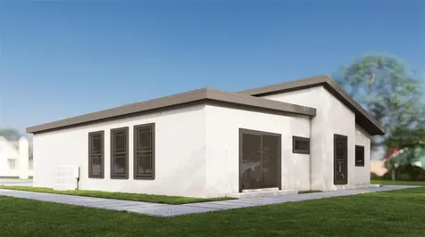 2140 W Lanier Street Lakeland FL 33815