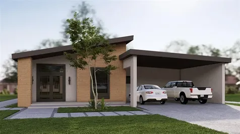 2140 W Lanier Street Lakeland FL 33815