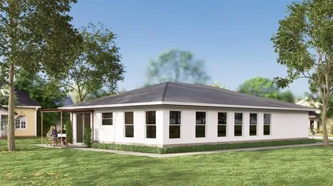 2140 W Lanier Street Lakeland FL 33815