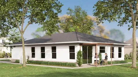 2140 W Lanier Street Lakeland FL 33815