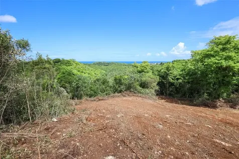 Km 2.4 Int La Rampla Hatillo PR 00659