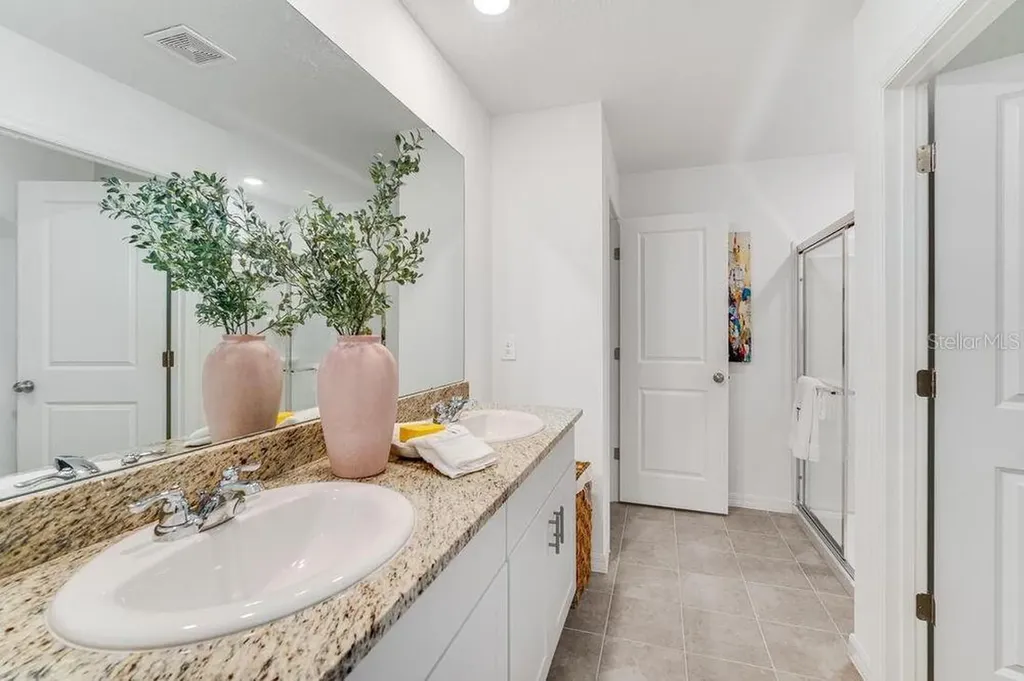 12422 Whisk Court Hudson FL 34669