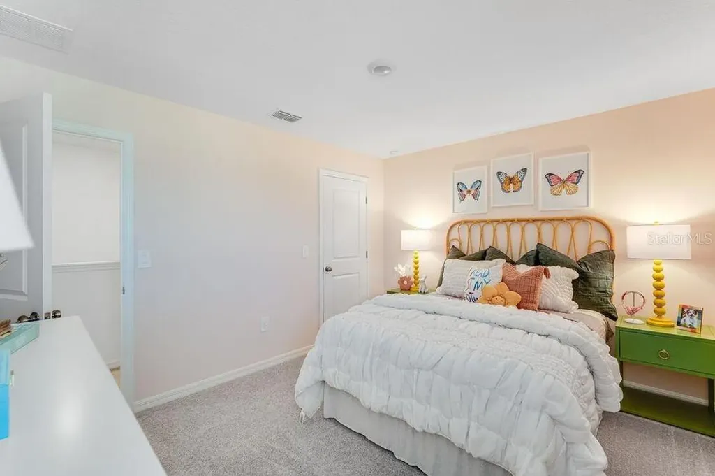 12422 Whisk Court Hudson FL 34669