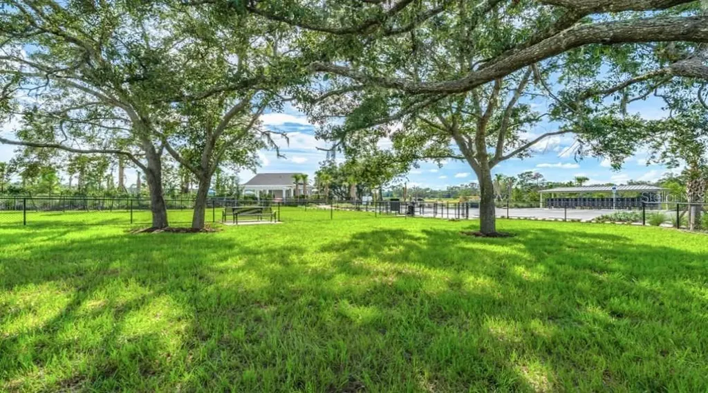 12422 Whisk Court Hudson FL 34669