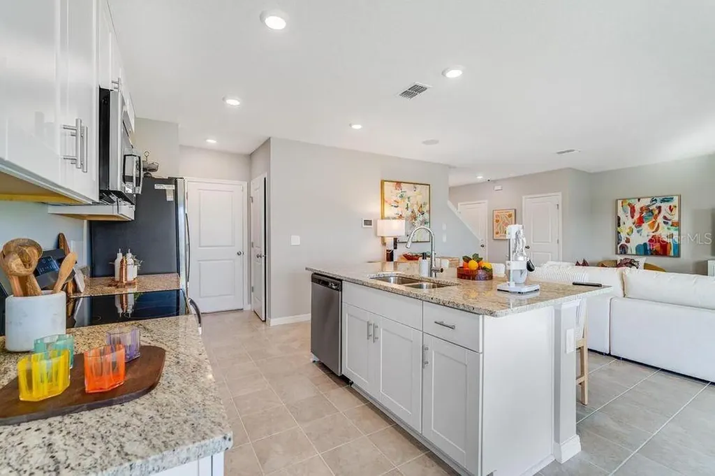 12422 Whisk Court Hudson FL 34669