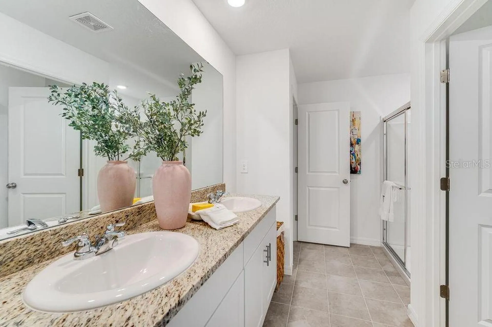 12422 Whisk Court Hudson FL 34669