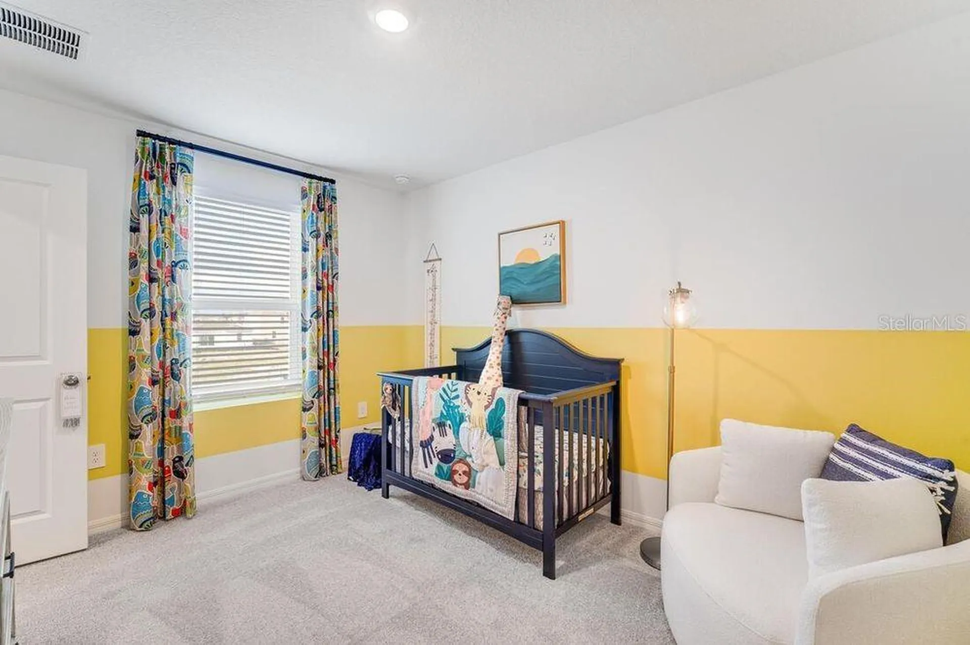 12422 Whisk Court Hudson FL 34669