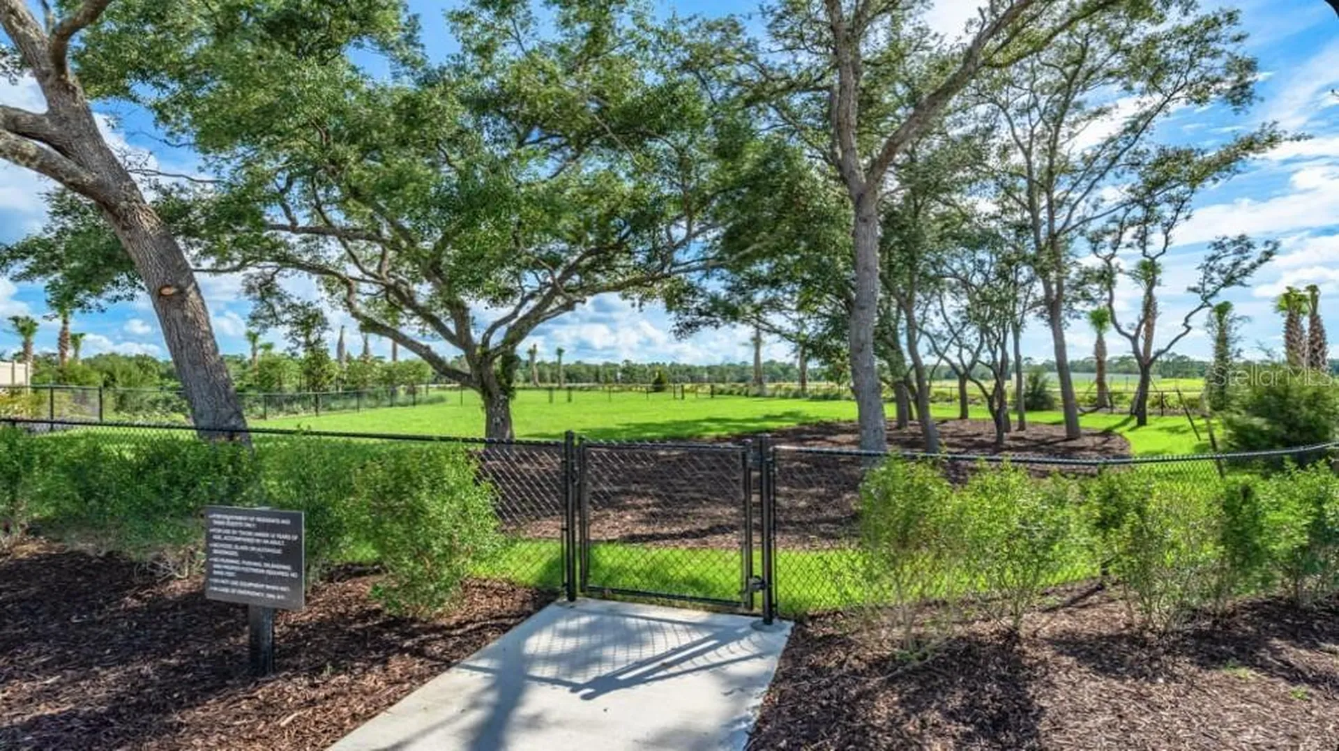 12422 Whisk Court Hudson FL 34669