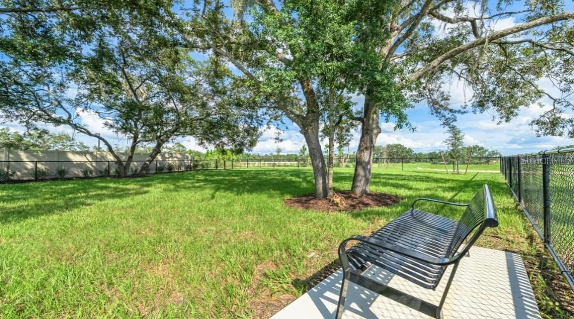 12422 Whisk Court Hudson FL 34669