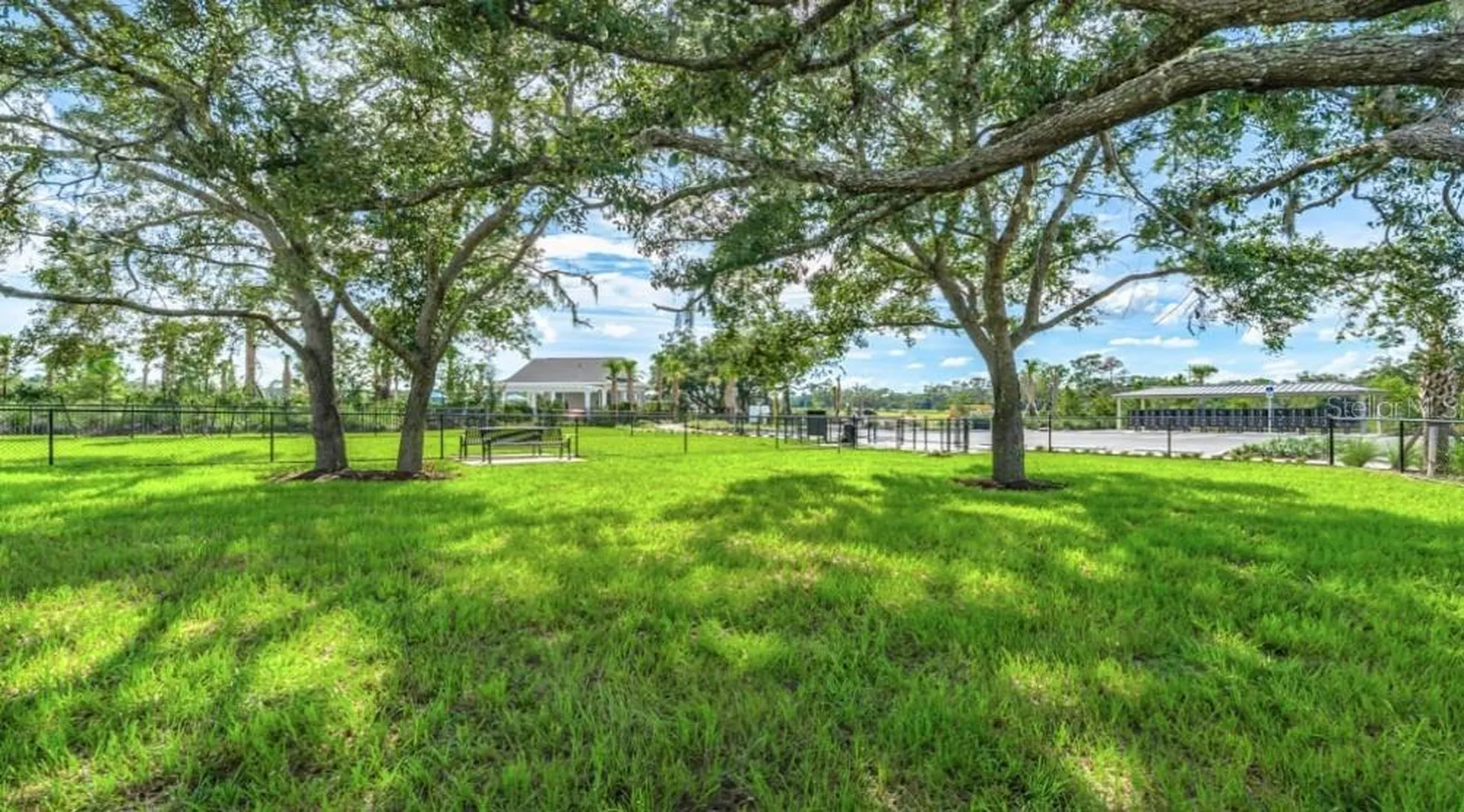 12422 Whisk Court Hudson FL 34669