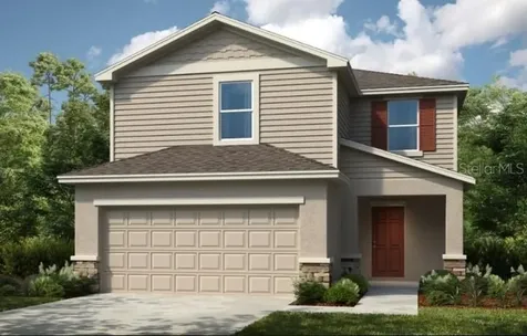 12422 Whisk Court Hudson FL 34669