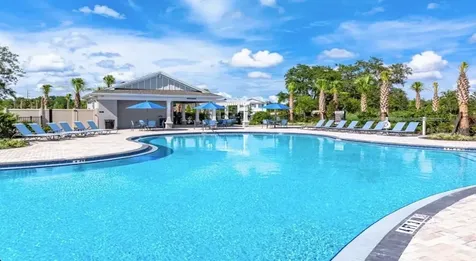 12422 Whisk Court Hudson FL 34669