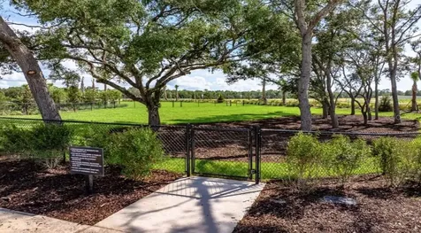 12422 Whisk Court Hudson FL 34669