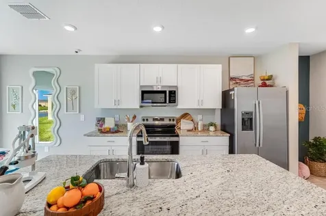 12422 Whisk Court Hudson FL 34669
