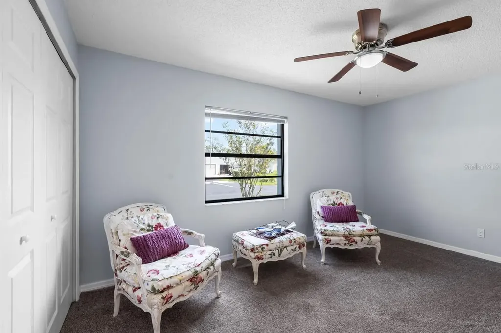 1802 Breth Court Sun City Center FL 33573