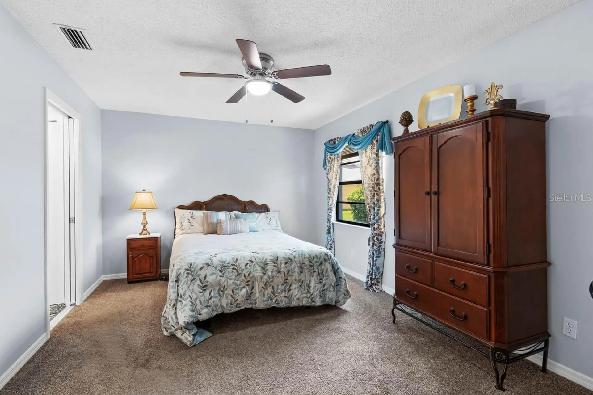 1802 Breth Court Sun City Center FL 33573